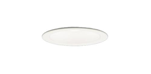 ѥʥ˥å(Panasonic) ١饤 LED η  Ȼޥ 100 60 ۥ磻 LGD1100VL...