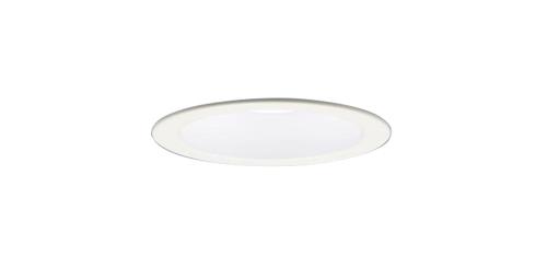 ѥʥ˥å(Panasonic) ١饤 LED η  Ȼޥ 100 100 ۥ磻 LGD3100N...
