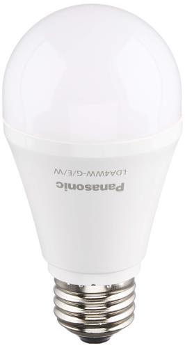 ѥʥ˥å LEDŵ ľ26mm ŵ40 (4.4W) ŵ ۸ б ̩Ĵб LD...