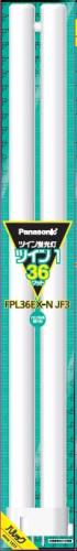 ѥʥ˥å ĥָ 36 ʥ뿧 2ܥ֥å FPL36EXNJF3