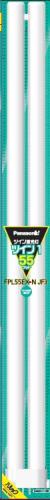 ѥʥ˥å ĥָ 55 ʥ뿧 2ܥ֥å FPL55EXNJF3