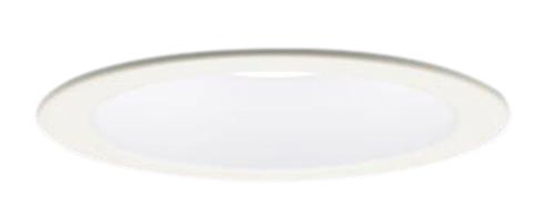 ѥʥ˥å(Panasonic) ŷ LED  饤 8Hⵤ̩SBȻ ޥ۸ 10...
