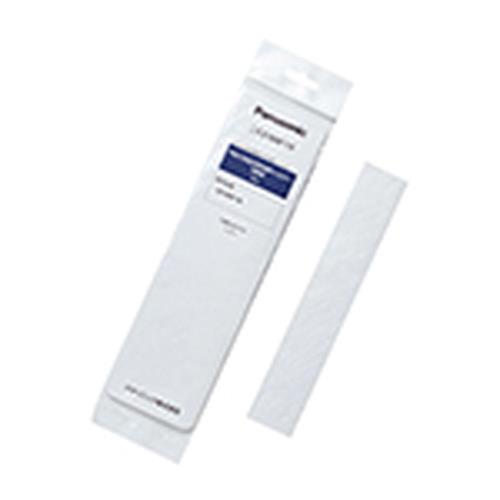 ѥʥ˥å(Panasonic) PM2.5бե륿 CZ-SAF16