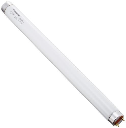 Panasonic(ѥʥ˥å) FL10W ľɷָ FL10W 