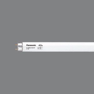 ѥʥ˥å(Panasonic) 15ľɷָPanasonic ϥ饤 FL15D
