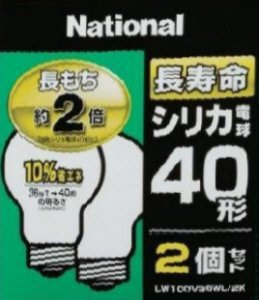 ѥʥ˥å Panasonic Ĺ̿ꥫŵLW100V36WL2K [إ륹]