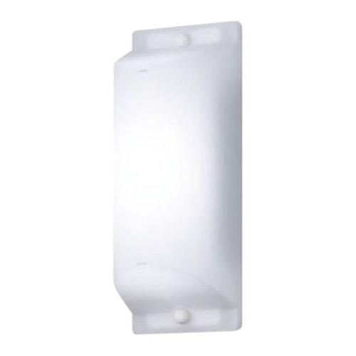 ѥʥ˥å(Panasonic) LED֥饱å/󥰥饤() LGW80168LE1