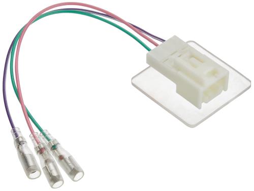 ѥʥ˥å 5PҿѴϡͥ ȥ西 CA-LTS005D Panasonic