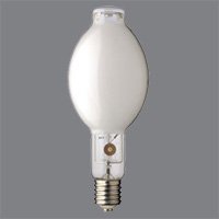 ѥʥ˥å ޥϥʿϡ E39 ̷ ָ  250W MF250LBDSCPN