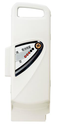 ѥʥ˥å(Panasonic) Хåƥ꡼ NKY451B02B/25.2V-13.2Ah 졼 졼