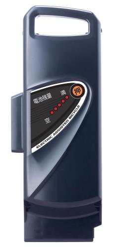 ѥʥ˥å(Panasonic) Хåƥ꡼ NKY452B02B/25.2V-13.2Ah  ֥å