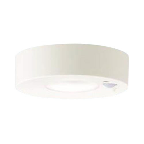 ѥʥ˥å(Panasonic) LED󥷡60Ȼŵ忧LGBC58062LE1