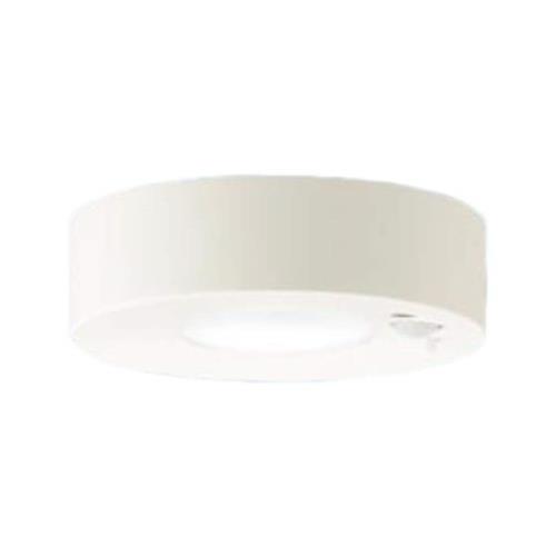 ѥʥ˥å(Panasonic) LED󥷡60ȻLGBC58063LE1