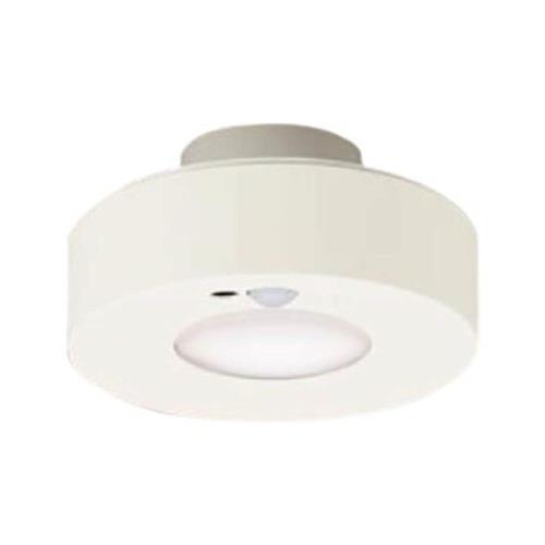 ѥʥ˥å(Panasonic) LED󥷡60ȻLGBC58114LE1