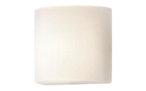 ѥʥ˥å(Panasonic) LED ֥饱å ľշ ޤܤ ŵ忧 LGB81705LE1