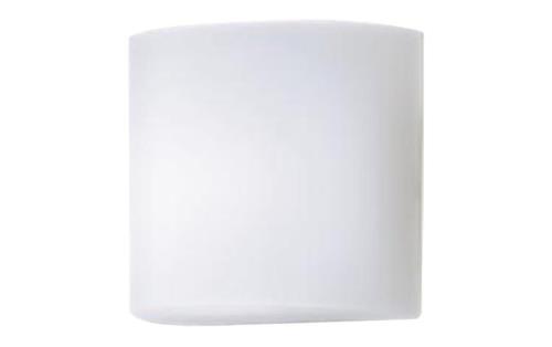 ѥʥ˥å(Panasonic) LED ֥饱å ľշ ޤܤ  LGB81703LE1