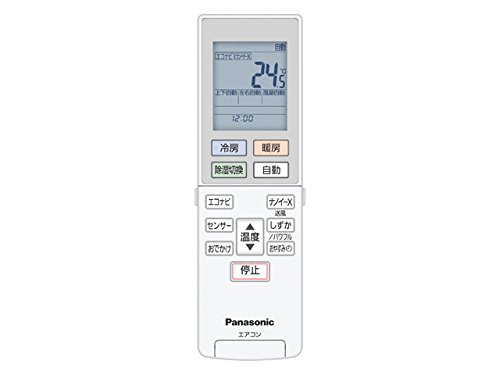 ѥʥ˥å Panasonic С˼ 롼२ ꥢ Eolia ⥳ ACRA75C11010X