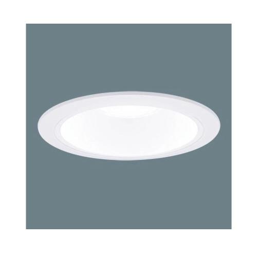 ѥʥ˥å(Panasonic) LED 饤 ƥ˥  (Ÿ˥å) DL60~250 150 Ȼ...