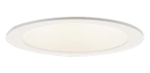 ѥʥ˥å(Panasonic) ŷ LED ŵ忧 饤 8Hⵤ̩SBȻ ޥ۸ 10...