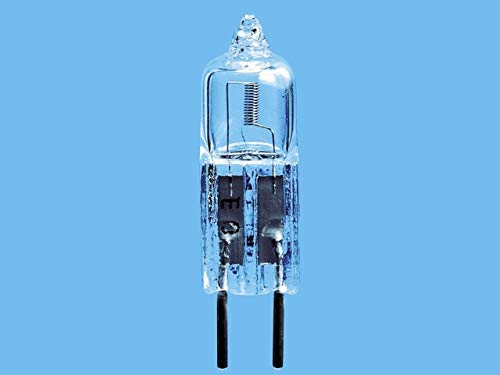 ѥʥ˥å ϥ 12V 50W GY6.35 ꥢ J12V50WAS