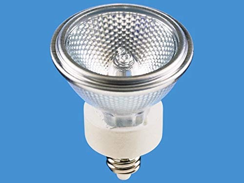 ʥʥ/ѥʥ˥å 20 ӡʰȯɥס12V1 JR12V20WKW3EZ(NA)
