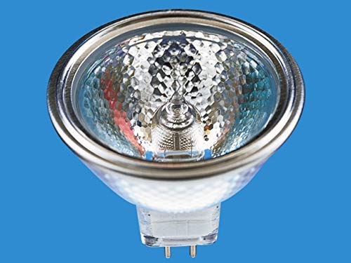 ʥʥ/ѥʥ˥å 20 ӡ 12V GU5.31 JR12V20WKW5H2(NA)