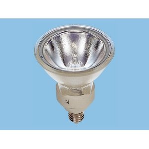 パナソニック ハロゲン電球 ダイク