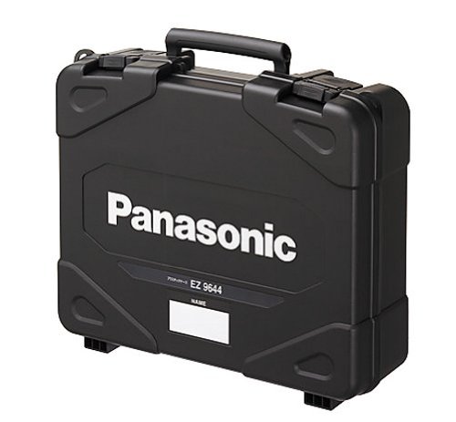 ѥʥ˥å(Panasonic) ץ饹å EZ9644