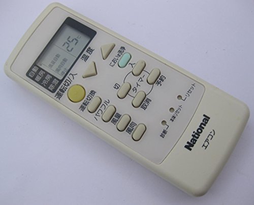 ѥʥ˥å(Panasonic) ʥʥ ⥳ A75C2668