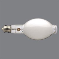 ѥʥ˥å(Panasonic) ޥϥʿϡ E39 ̷ ָ ʿ 700W MF700LBHSCN