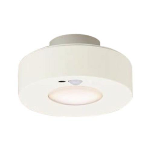 ѥʥ˥å(Panasonic) LED󥷡60Ȼŵ忧LGBC58162LE1
