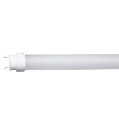 ѥʥ˥å ľLED LDL40 3800lm FHF32 «3700lm  GX16t-5 ...