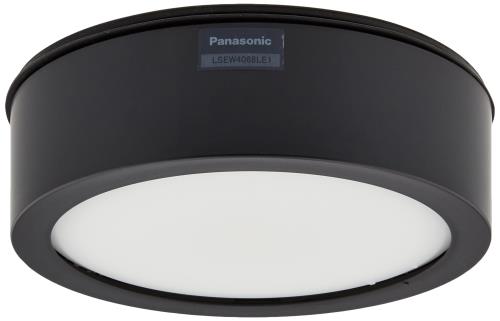 ѥʥ˥å(Panasonic) ѥ饤 LSEW4068LE1 60 󥵤ʤ ֥å