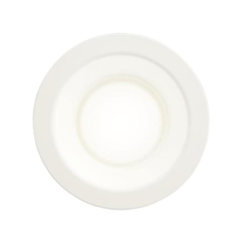 ѥʥ˥å(Panasonic) ŷ LED饤 8Hⵤ̩SB 100 Ȼ 5.6W ŵ忧/...