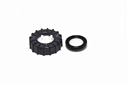 パナソニック PanasonicCH49029BZフタカバーセット パーツショップ