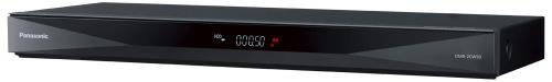 パナソニック 500GB 2チューナー ブルーレイレコーダー 4Kアップコンバート対応 おうちクラウ ...