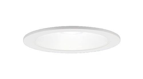 ѥʥ˥å(Panasonic) ١饤LEDη 򿧡Ȼޥɡ125 60 ۥ磻 LGD1200NLE1