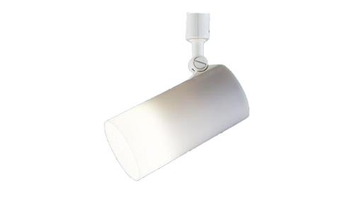 ѥʥ˥å(Panasonic) ݥåȥ饤 ȼշ ŵ忧ĴLINK STYLE 󥯥LED 40 ...