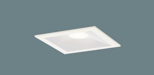 ѥʥ˥å(Panasonic) ١饤LEDη 򿧡Ȼޥɡ125 100 ۥ磻 LGD3202VLE1