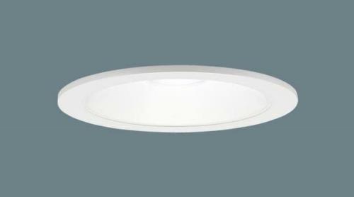ѥʥ˥å(Panasonic) ŷ LED 饤 8Hⵤ̩SBȻޥɡ125 60 ۥ磻...