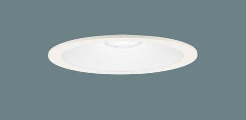 ѥʥ˥å(Panasonic) ŷ LED 饤 8Hⵤ̩SBȻޥɡ150 60 ۥ磻...