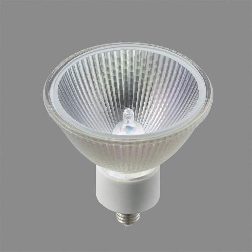 ѥʥ˥å ӡ JDR70 130W  ñ JDR110V65WKW/7E11N