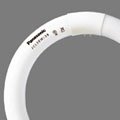 パナソニック 蛍光灯丸形 20形 電球色 パルック FCL20EXL18F3