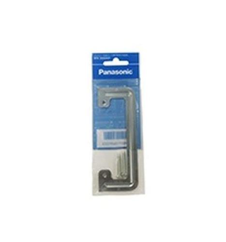 ѥʥ˥å(Panasonic) ե륫顼 йѥܡCϤ߶ ѥå 3ĥåWN3992KP03P