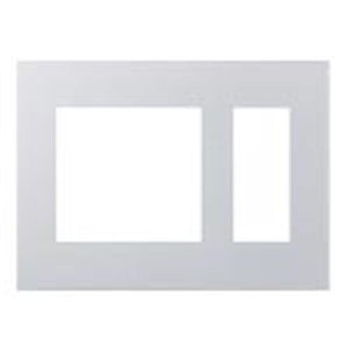 ѥʥ˥å (Panasonic) 쥯ȥ󥻥ȥץ졼 ɥХ󥹥꡼ С 162߱6.8߹⤵120mm WTL8503CS