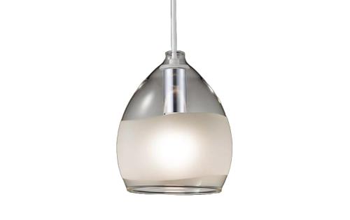 ѥʥ˥å (Panasonic) ڥ LEDŵ4.3W1 ȼշ ȥ 饹ɥ LEDŵ...