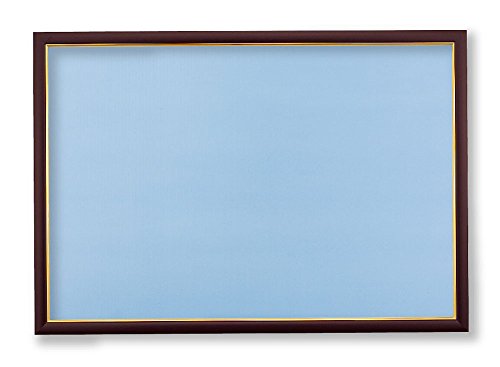 ӥХ꡼  ɤҤ ɥ⡼եѥե졼 49x72cm(ѥͥ10-D) ֥饦() UVåȻ/...