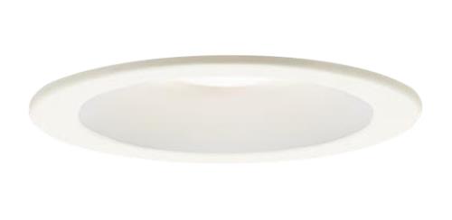 ѥʥ˥å(Panasonic) LED 饤 ŷ 100 Ȼ  LSEB5803LB1