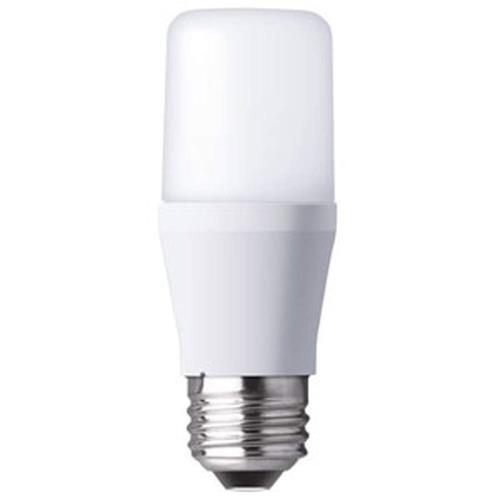 ѥʥ˥å LEDŵ ľ26mm ŵ60W (8.4W) ŵ塦T ̩Ĵб LDT8DGST6