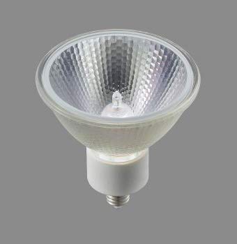 ѥʥ˥å ϥŵ ԥӡ ϥ 70mm 110V 130W  E11 JDR110V65WKM/...